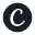 thriveot.co.za logo